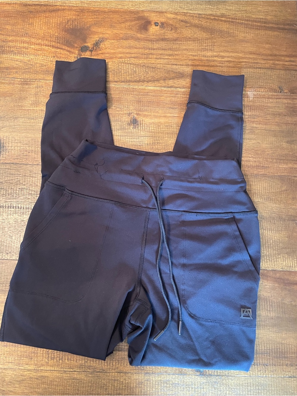 Avalanche leggings